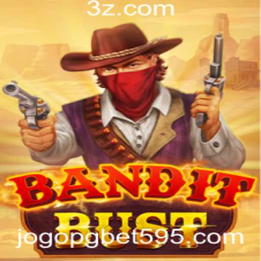 Explorando os Mistérios e Regras de BanditBust: O Novo Sucesso no Mundo dos Jogos
