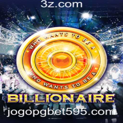 Billionaire: Um Mergulho no Mundo do Jogo de Estratégia e Sucesso