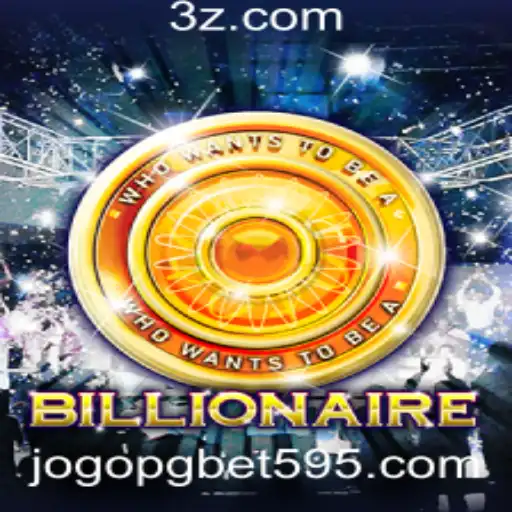 Billionaire: Um Mergulho no Mundo do Jogo de Estratégia e Sucesso