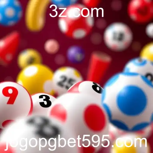 Bingo Online: Descubra Tudo Sobre o Fenômeno Digital