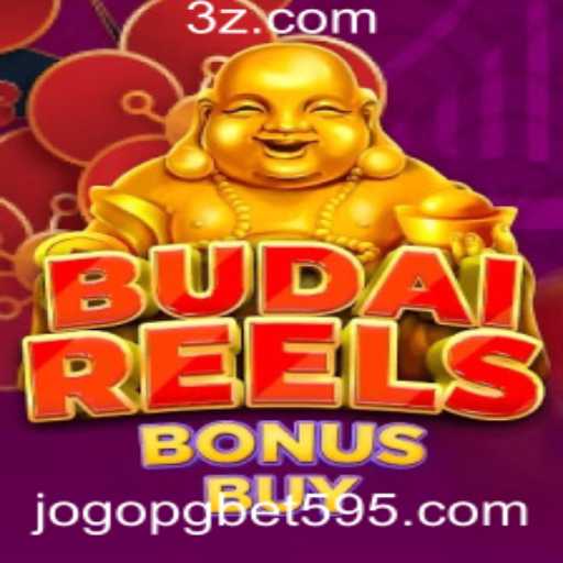 Tudo Sobre BudaiReelsBonusBuy: O Novo Sucesso Entre os Jogos de Cassino