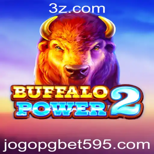 BuffaloPower2: Exploração do Jogo e Suas Diretrizes