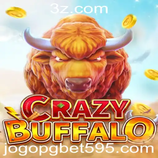 Descubra CRAZYBUFFALO: O Novo Fenômeno no Mundo dos Jogos de Aposta
