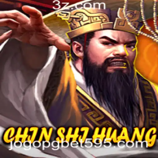 Descubra o Fascinante Mundo de ChinShiHuang: O Jogo que Conquista Apostadores