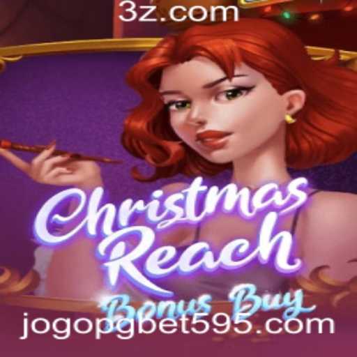 Explorando o Mundo de ChristmasReachBonusBuy: Regras e Estratégias do Jogo