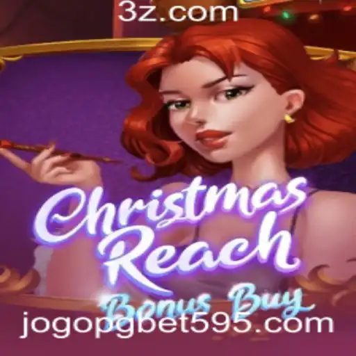 Explorando o Mundo de ChristmasReachBonusBuy: Regras e Estratégias do Jogo