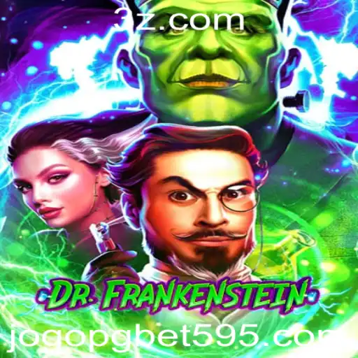 DrFrankenstein: Explorando o Fascinante Mundo do Jogo