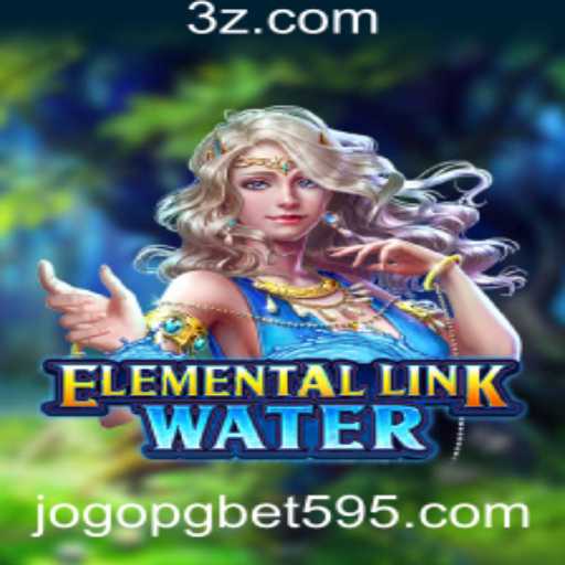 Explorando o ElementalLinkWater: Uma Imersão no Mundo do Jogo