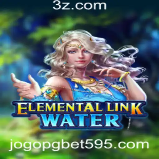 Explorando o ElementalLinkWater: Uma Imersão no Mundo do Jogo