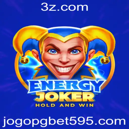 Explore o Mundo de EnergyJoker: O Novo Fenômeno dos Jogos de Aposta