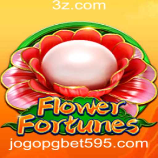 FlowerFortunes: Explorando o Mundo Fascinante do Jogo de Apostas