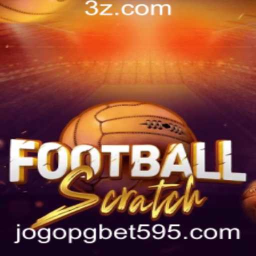 Explorando o FootballScratch: O Novo Fenômeno dos Jogos de Apostas