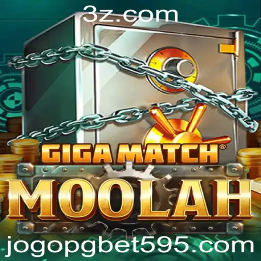 Explorando GigaMatchMoolah: O Novo Hit no Mundo dos Jogos Online