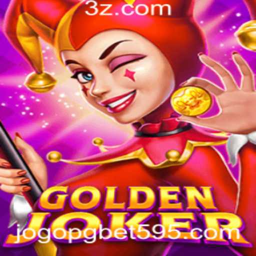 Descubra as Emocionantes Aventuras de GoldenJoker: O Jogo que Está Revolucionando o Mundo das Apostas