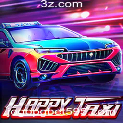 Descubra o Mundo Emocionante de HappyTaxi e sua Influência Atual