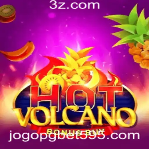 Descubra o Mundo de HotVolcanoBonusBuy: Uma Aventura Explosiva