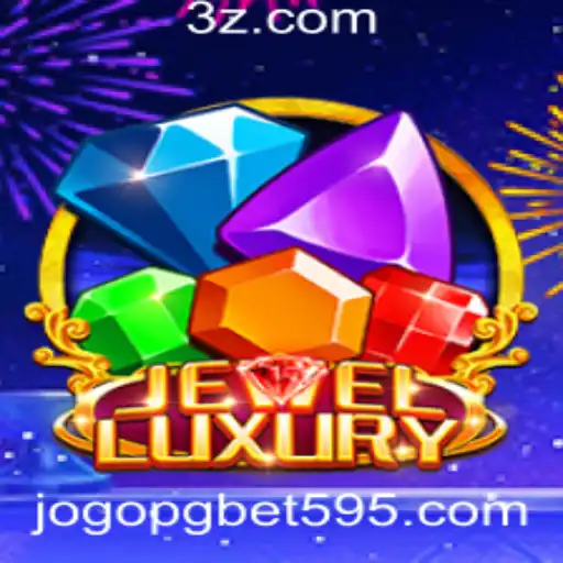 Desvendando o Fascinante Jogo JewelLuxury: Entretenimento e Estratégia