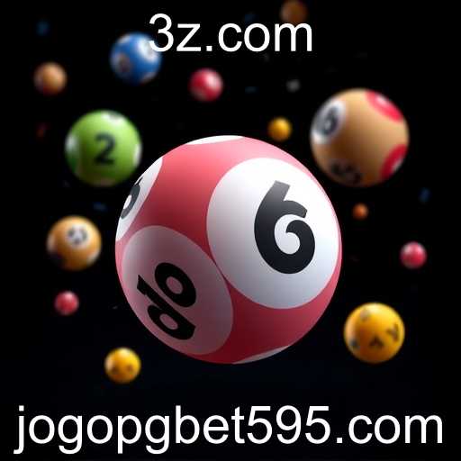 jogopg bet