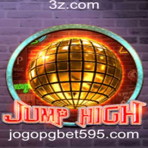 Tudo o que Você Precisa Saber sobre JumpHigh: Um Jogo Empolgante de Apostas