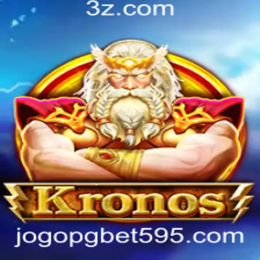 Explorando o Universo de Kronos: Uma Jornada no Mundo de Apostas com o Jogopg Bet