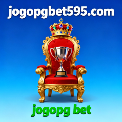 jogopg bet