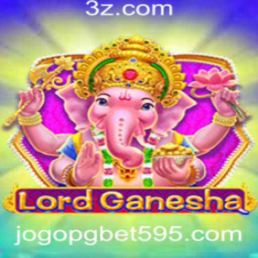 Descubra o Fascinante Mundo de LordGanesha: O Jogo Que Conquista Apostadores