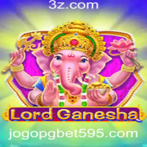 Descubra o Fascinante Mundo de LordGanesha: O Jogo Que Conquista Apostadores