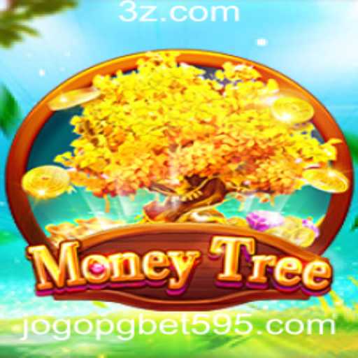 Explorando o Mundo de MoneyTree: O Novo Jogo de Apostas