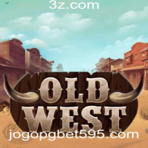 Explorando o Mundo do OldWest: Jogabilidade e Regras do Jogo