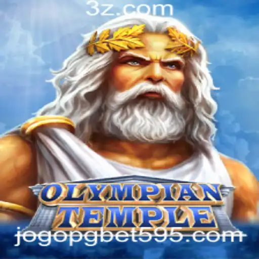 Explorando o Universo de OlympianTemple: Um Guia Completo para Jogadores