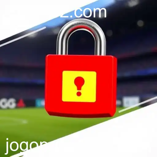 Política de Privacidade no Contexto de jogopg bet