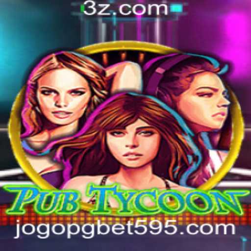 Explorando PubTycoon: Transforme-se no Dono do Bar de Sucesso