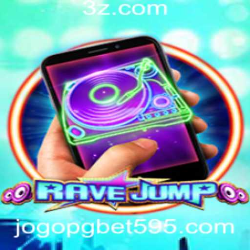 Descubra o Universo de 'RaveJumpmobile': Guia Completo e Regras