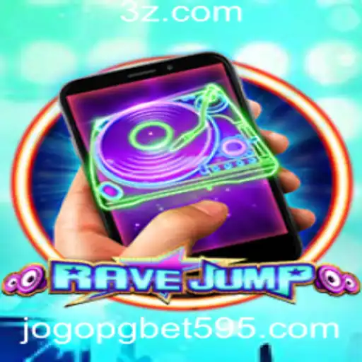 Descubra o Universo de 'RaveJumpmobile': Guia Completo e Regras