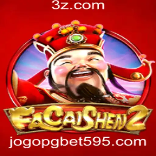 Explorando o Mundo de FaCaiShen2: Regras e Aventuras do Jogo de Sucesso