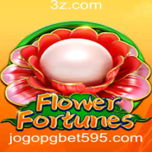 FlowerFortunes: Explorando o Mundo Fascinante do Jogo de Apostas
