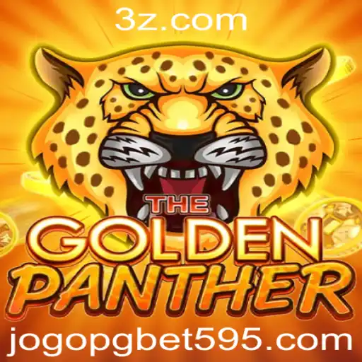 GOLDENPANTHER: Tudo Sobre o Empolgante Jogo de Apostas
