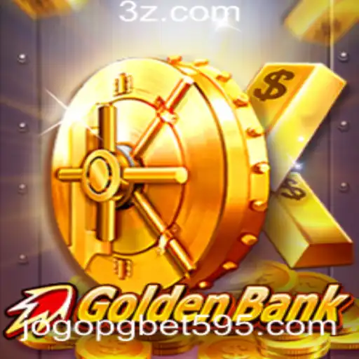 GoldenBank: Um Mergulho no Fascinante Mundo do Jogo de Apostas Online