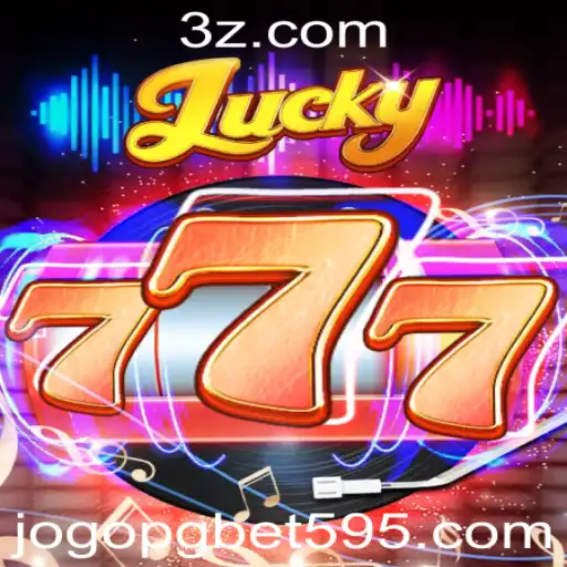 Descubra a Emoção do Lucky777: Regras e Estratégias para Vencer