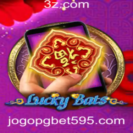 Explorando o Universo de LuckyBatsM: Regras e Estratégias