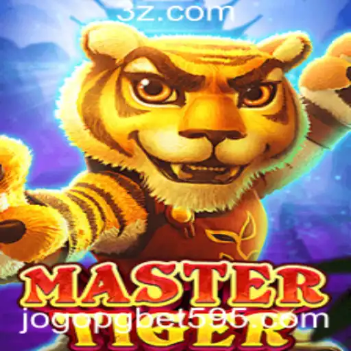 Descubra o Fascinante Mundo de MasterTiger: O Jogo Estratégico que Conquista Multidões