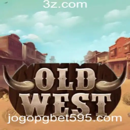 Explorando o Mundo do OldWest: Jogabilidade e Regras do Jogo