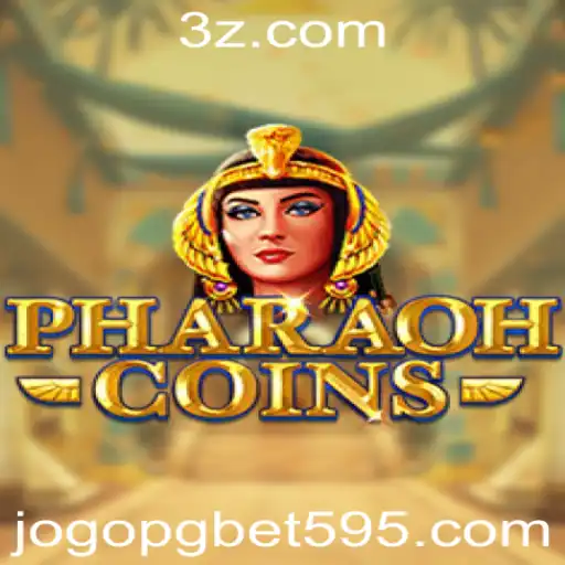 Descobrindo o Fascínio de PharaohCoins: O Novo Sensação do Universo dos Jogos