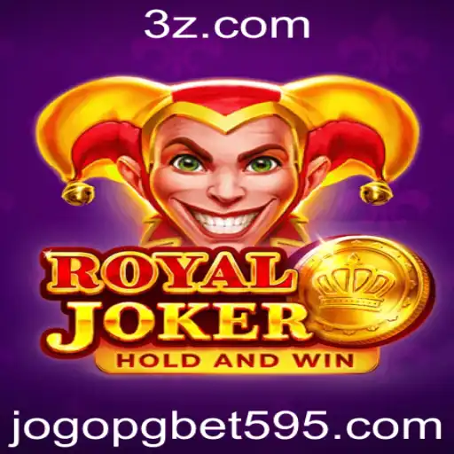 RoyalJoker: O Fascínio do Novo Jogo de Cartas Online