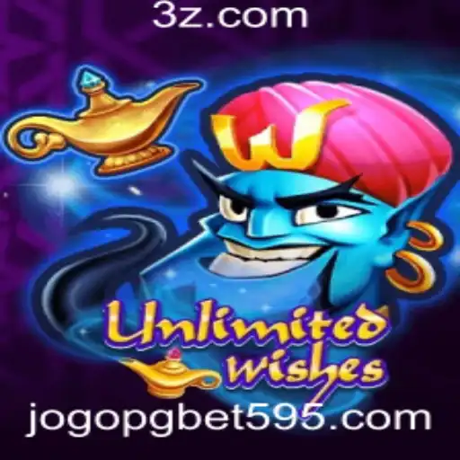 UnlimitedWishes: Um Novo Capítulo no Mundo dos Jogos