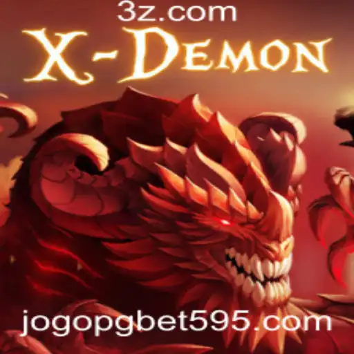 Descubra o Mundo de XDemon: Um Jogo Apaixonante com Regras Inovadoras