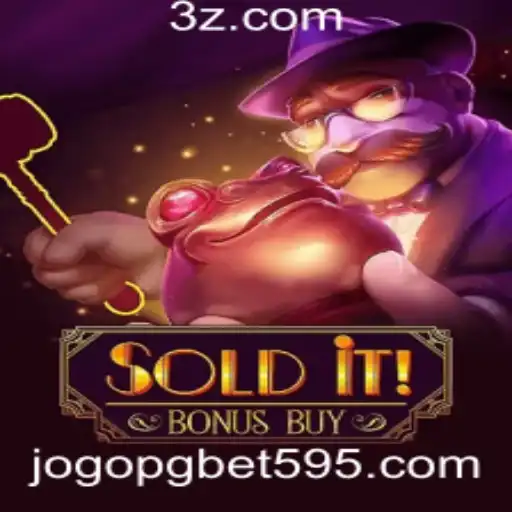 Explorando o Fascinante Mundo de SolditBonusBuy: Estratégias e Regras do Jogo