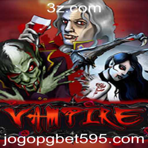 Explorando o Fascinante Jogo de Estratégia 'Vampire'