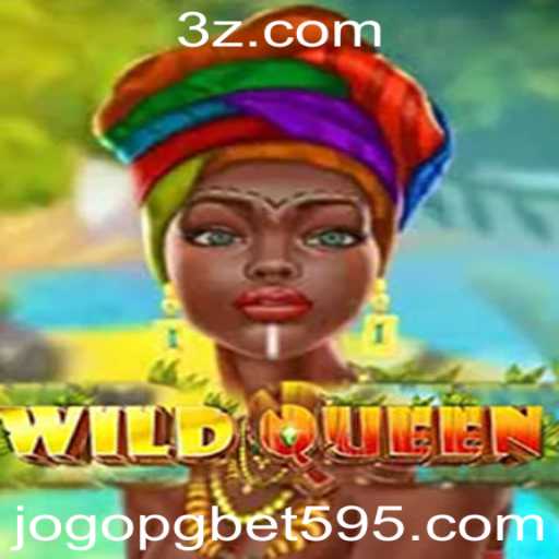 Descubra WildQueen: O Novo Sensação no Mundo dos Jogos Online