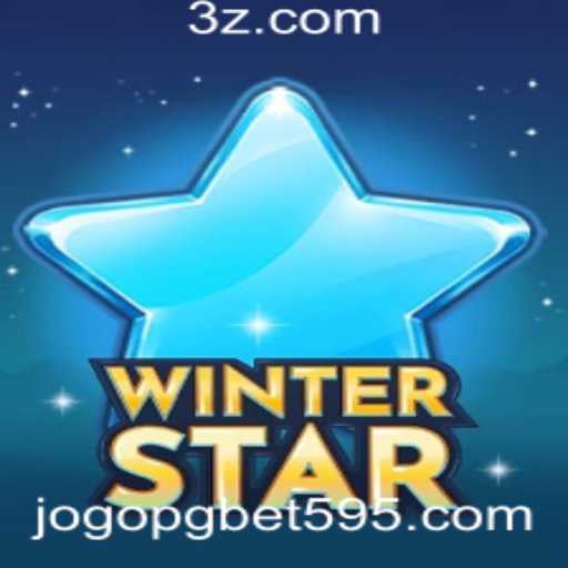 Descubra WinterStar: Uma Jornada Inovadora no Mundo dos Jogos
